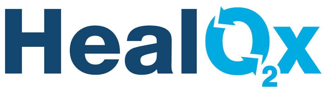 HealOx Health